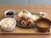 ひばりヶ丘PARCO店「ごちそう汁」