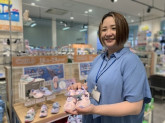 1406-アスビー常滑店　《株式会社ジーフット》
