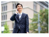 株式会社SANN