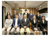 株式会社リフレックス