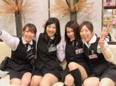 ニュークラウン綾瀬