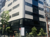 株式会社アイウェーブ／　アイウェーブ社労士事務所