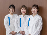 日本ゼネラルフード株式会社　知立老人保健施設_0178