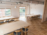 PHIVE TOKYO株式会社