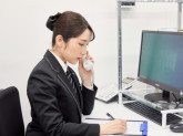 タルイ会館 本社  ／  株式会社タルイ