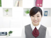 住友林業株式会社 　神戸支店　ショールーム