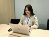 SGムービング株式会社　札幌営業所