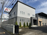 カザト株式会社