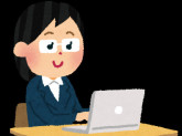 株式会社加納