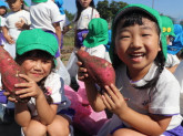 学校法人冨田学園　幼保連携型認定こども園みょうけん幼稚園