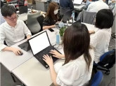 株式会社DEITA