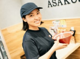 一風堂 鳥栖プレミアム・アウトレット店