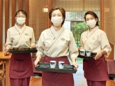 湯葉と豆腐の店　梅の花　立場店