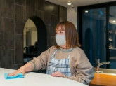 ネイバーズ二子玉川（株式会社グローバルエージェンツ）