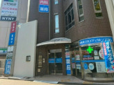 西宮北口店[325]