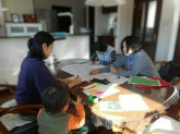 ＮＰＯ法人病児保育を作る会