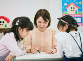 学研教室（岐阜市内）