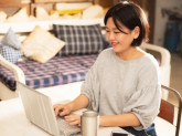 株式会社交換できるくん