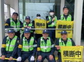 株式会社ジェイ・セキュリティ　本社