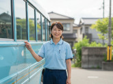 兵庫県西宮市田近野町の特別支援学校