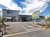 農産物直売所　マルシェ８０２