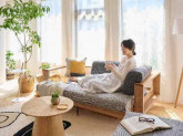 LIVING HOUSE.徳島店