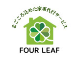 株式会社フォー・リーフ
