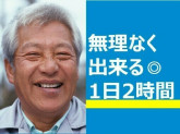 読売センター　亀田