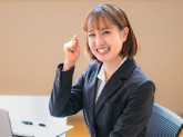 株式会社家族葬のファミーユ　愛知支社