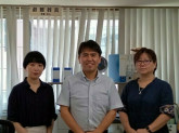 全国農業機械商業協同組合連合会