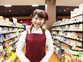 マルキョウ時津店　株式会社ニップス　長崎オフィス　(20810056)