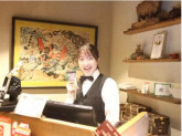 肉の万世 環七豊玉店