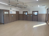 元気キッズ　PSC Station3