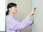ダスキン服部南ホームリペア（補修サービススタッフ）
