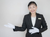 家族葬のファミーユ　安城中央ホール