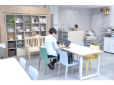 シングルユニティ株式会社