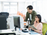パーソルビジネスエキスパート株式会社/ 2025-032A