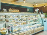株式会社ナオヒラ（パティスリー ナオヒラ 蒲田店）