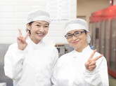 東海財務局（社員食堂）　　　株式会社レパスト（639）