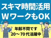株式会社アキュアリンク