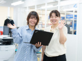 株式会社キタムラ　新宿本社　業務オペレーションセンター_0337
