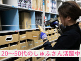 株式会社ワールドスタッフィング/51622_54214-00