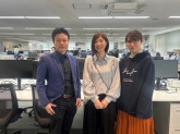 パーソルビジネスエキスパート株式会社 (2025-038A)