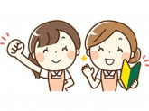 PDハウス浜松和合