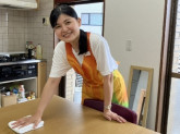 ミニメイド・サービス株式会社