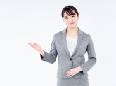 株式会社共立メンテナンス　ドーミーレジデンス市ヶ谷