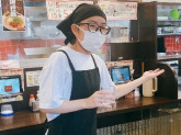 来来亭 石神井店