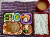 株式会社べにはな配食