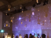 株式会社WEDDIN