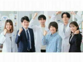 KEC個別登美ヶ丘教室（ほか全4教室で同時募集中）